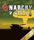 game pic for Anarchy 2087 Gold
